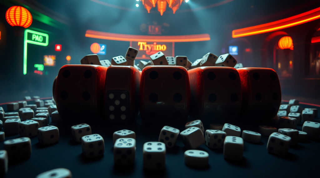 Mitobet Bonus